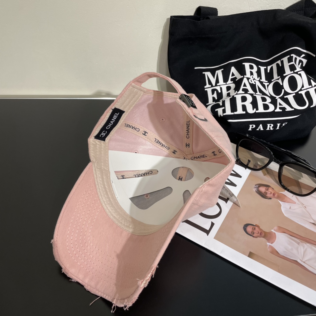 E1c3652f82fa60d007394a1341da463e