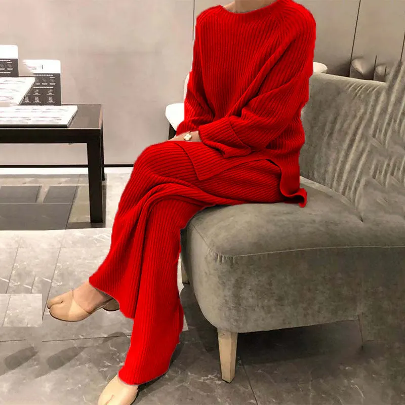 Chic and Versatile garment