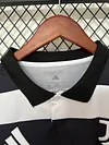 2025/2026 Juventus Collaborative Special Edition Football Shirt 1:1 Thai Quality
