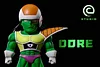 WCF Scale Dore - Dragon Ball Statue - C-Studios [In Stock]