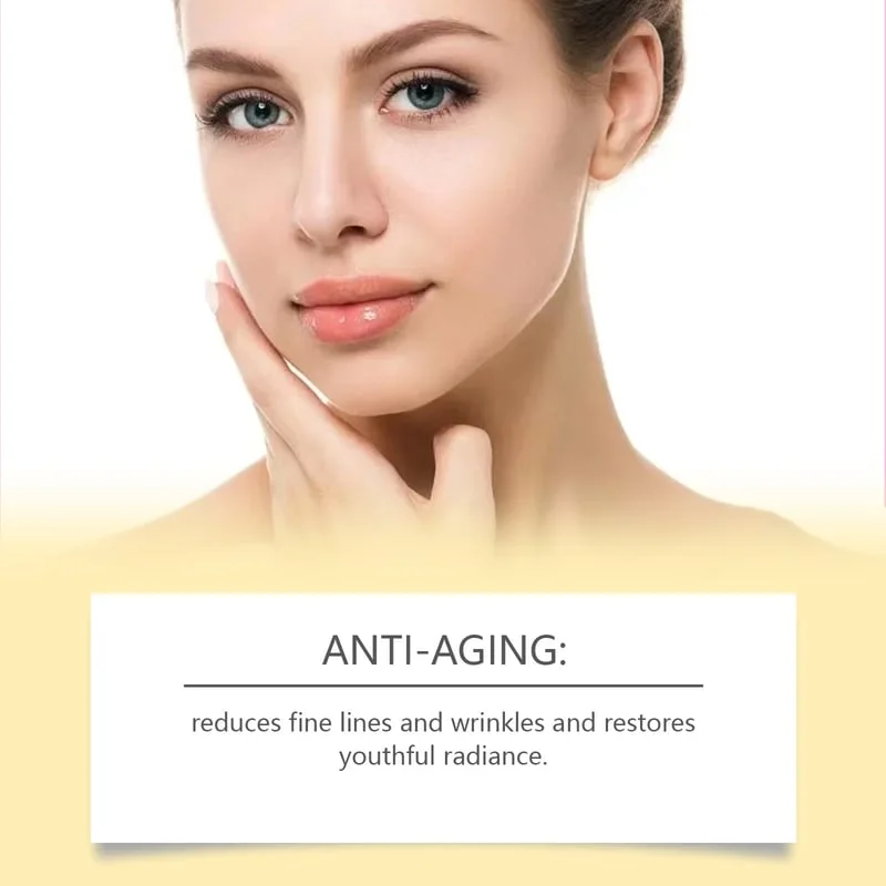 Last Day 49% OFF🔥Kojic Acid Turmeric Night Wrapping Mask