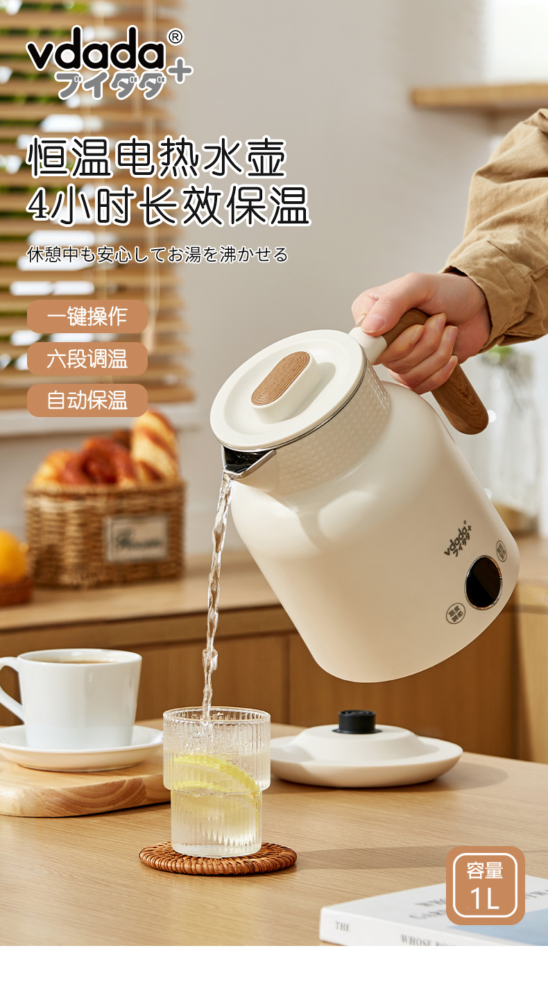 i2uRg/ikztQlPTSyCDkEIGbsn0qWTc5lHpTR