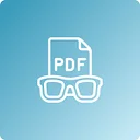 PDF Viewer