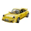 The 1:20 RUF CTR 2017 YellowBird