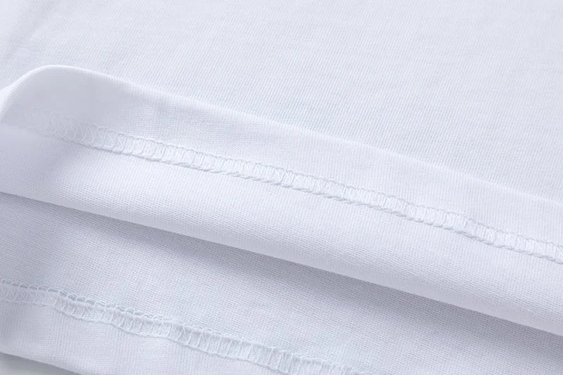 AMIRI 2023 new fashion T-shirt short sleeves