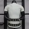 2024/2025 Player Edition Real Madrid Special Edition Football Jersey 1:1 Thai Quality