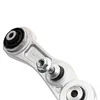 TRQ Control Arm with Ball Joint Compatible with 2015-2021 Mercedes-Benz
