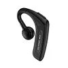 Ear Clip Type Bluetooth-compatible Headphone for Business Sports Cycling Fitness