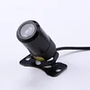 LED Car  Fog Light Anti-Collision Taillight Lamp Rear Warning Signal