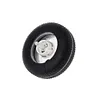 Mouse Scroll Wheel Pulley Mouse Feet Mouse Roller for Logitech G403 G603 G703
