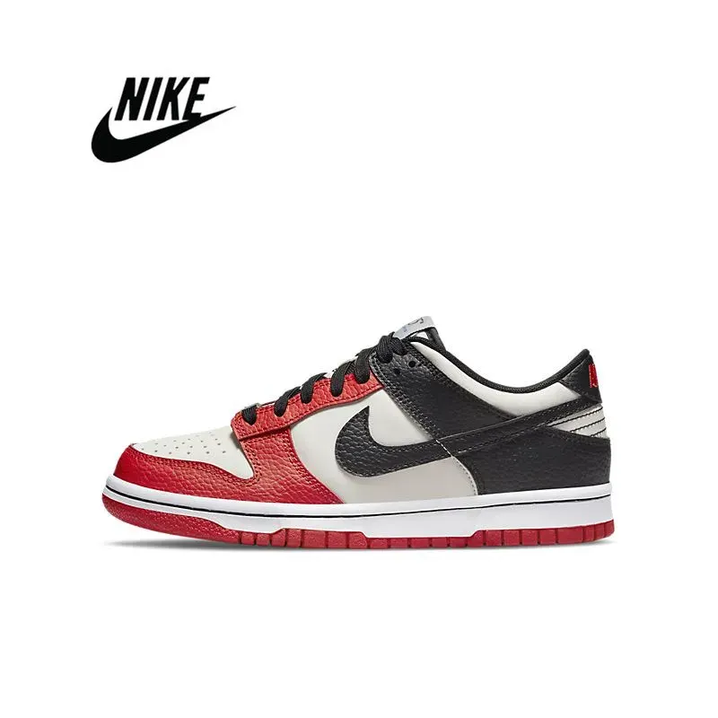 New Original Authentic  Men's Running Shoes Outdoor Sports Shoes Trend Breathable Unisex Women Comfortable Size 36-45