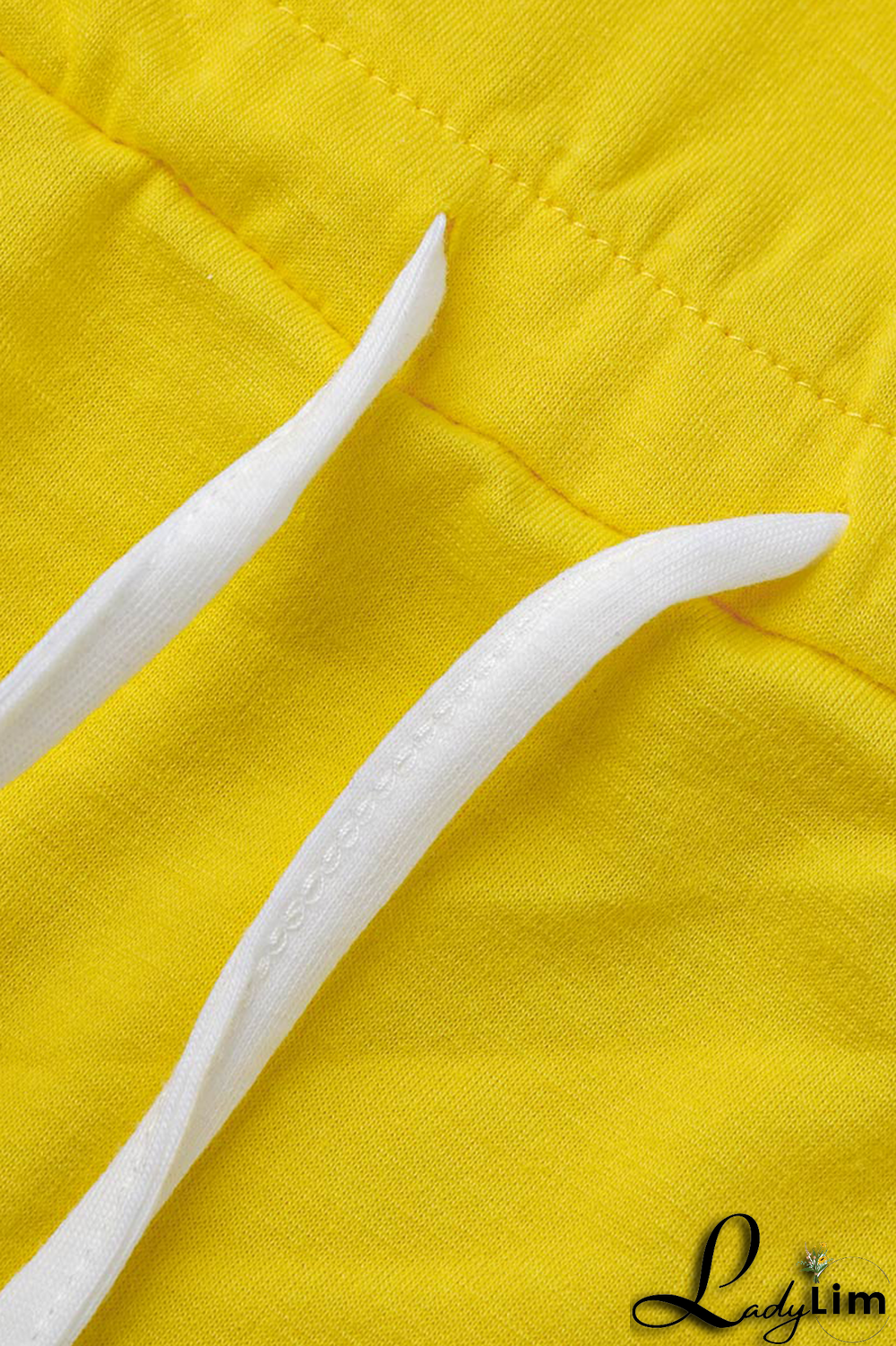 Green Casual Print Letter O Neck Waist Skirt Dresses