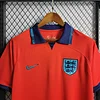 2022 England Away Football Shirt 1:1 Thai Quality