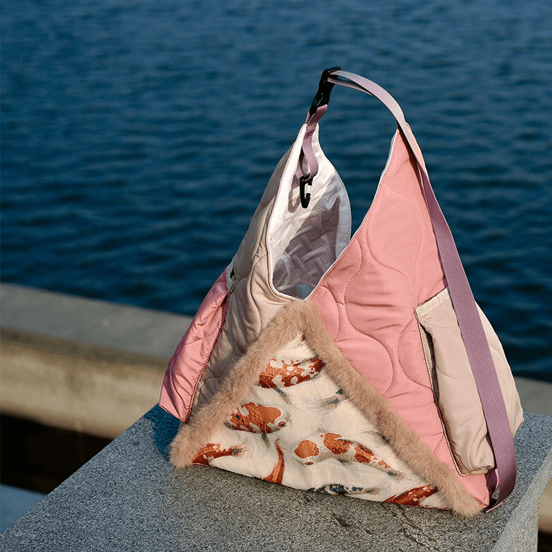 HOUSEDESIGN® BAG