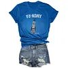 Amon-Ra St Brown Headstand Detroit Lions Tee