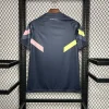 24/25 Juventus Training Suit