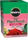Garden Water Soluble All Purpose Plant Food Nutrients