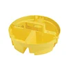 Bucket Boss Brand 15051K Bucket Stacker Kit 4-Pieces