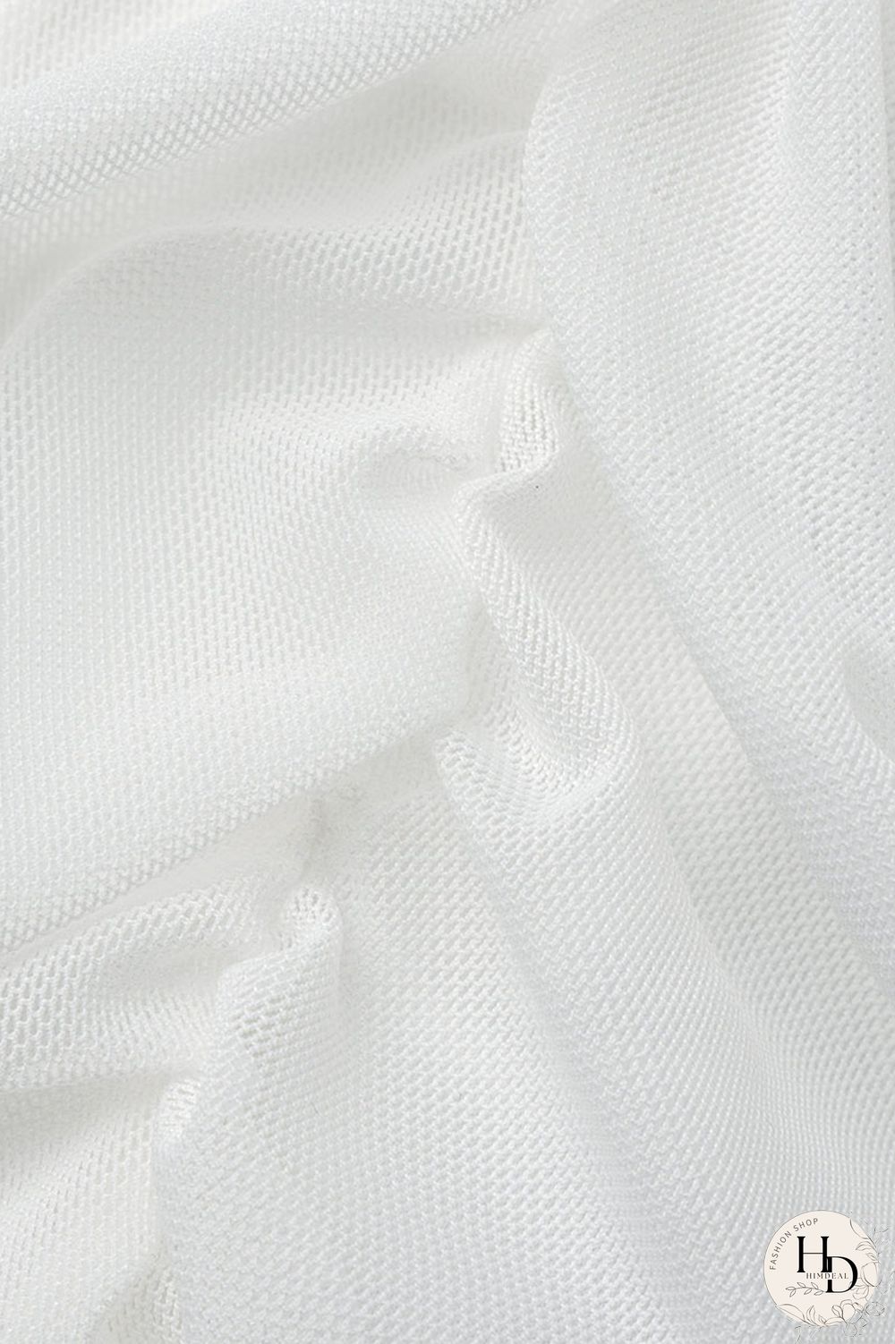 Rose Red Sexy Solid Patchwork Off the Shoulder One Step Skirt Plus Size Dresses