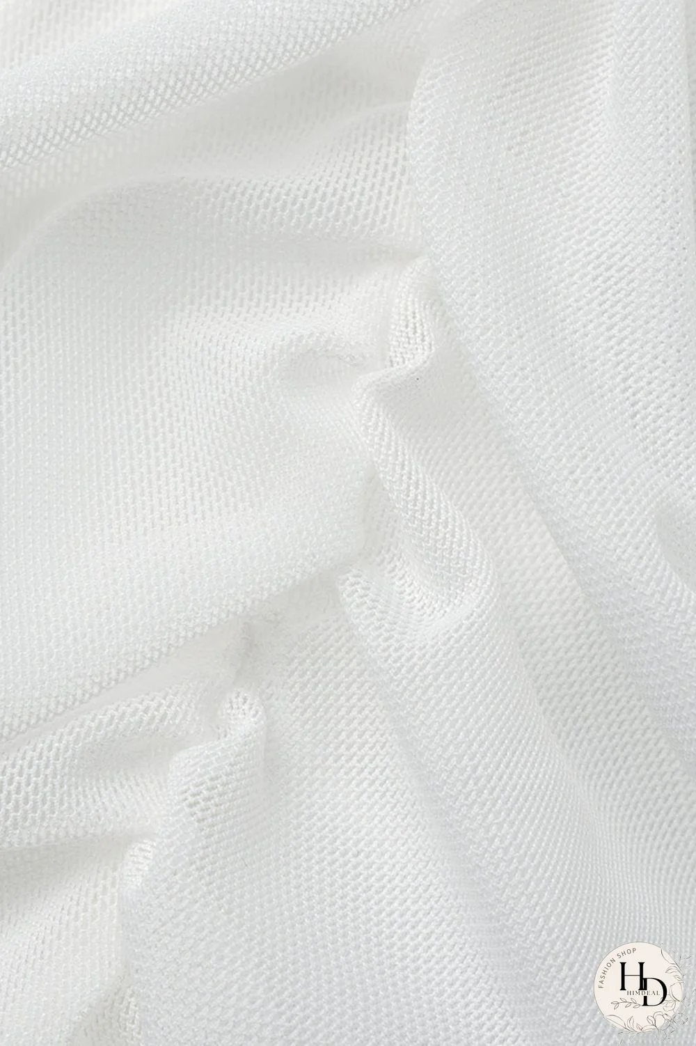 Rose Red Sexy Solid Patchwork Off the Shoulder One Step Skirt Plus Size Dresses