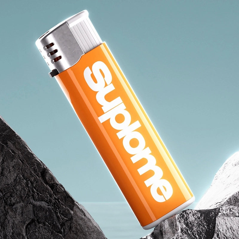 Water Toys Letter Plastic Toys