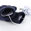 USB Heating Film Electric Foot Warmer 5V Graphene Heated Mat Foldable for Winter