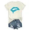 Jacksonville Jaguars Tee