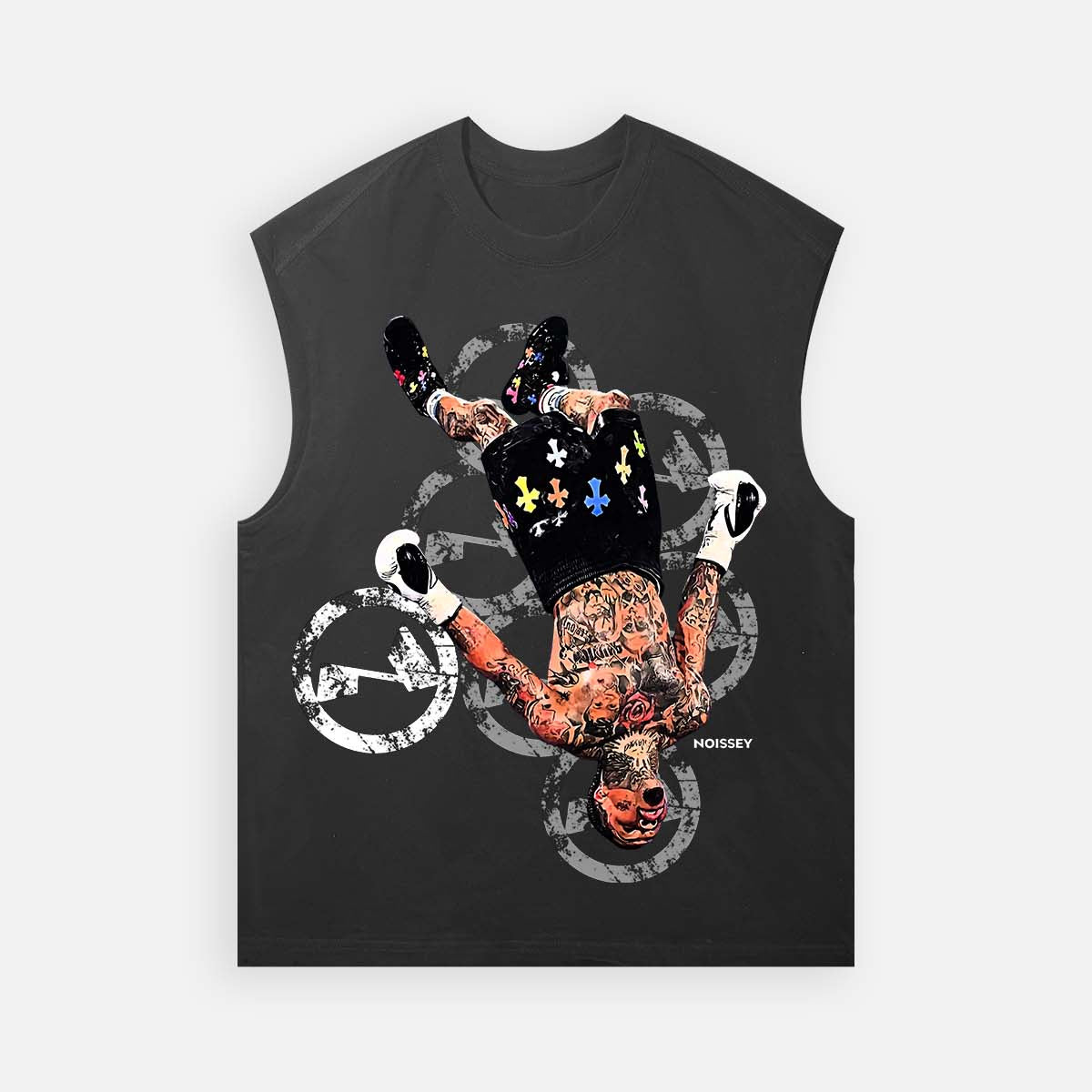 e26b96989fef92b91ecf30aec7f6aa80