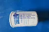 YUCHAI FUEL FILTER 6105QA-1105300A