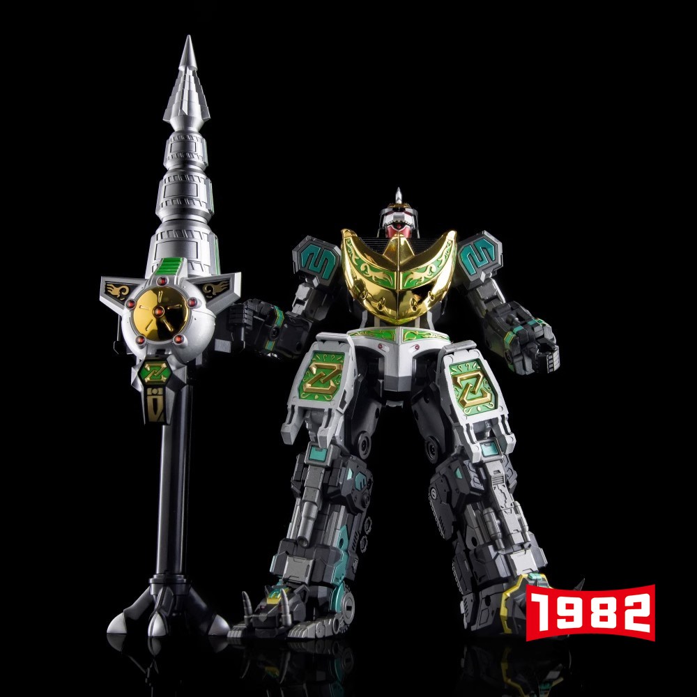 Lucky Cat MC-05 Dinosaur Caesar Mini Transformers Toys - Small Action Figure, Collectible Model, Kids & Adults Collection, Premium Toy for Display & Play, Detailed Dino Robot Figurine