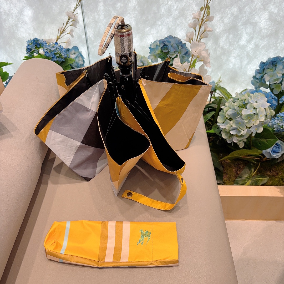 E1d6bc4e3d3596429fb9d4715b4638af