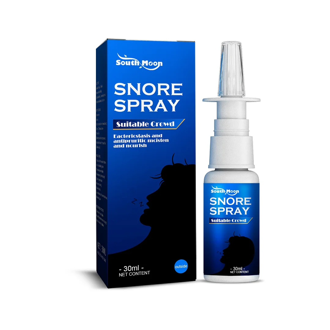 Spray Copronat anti-coprophagie