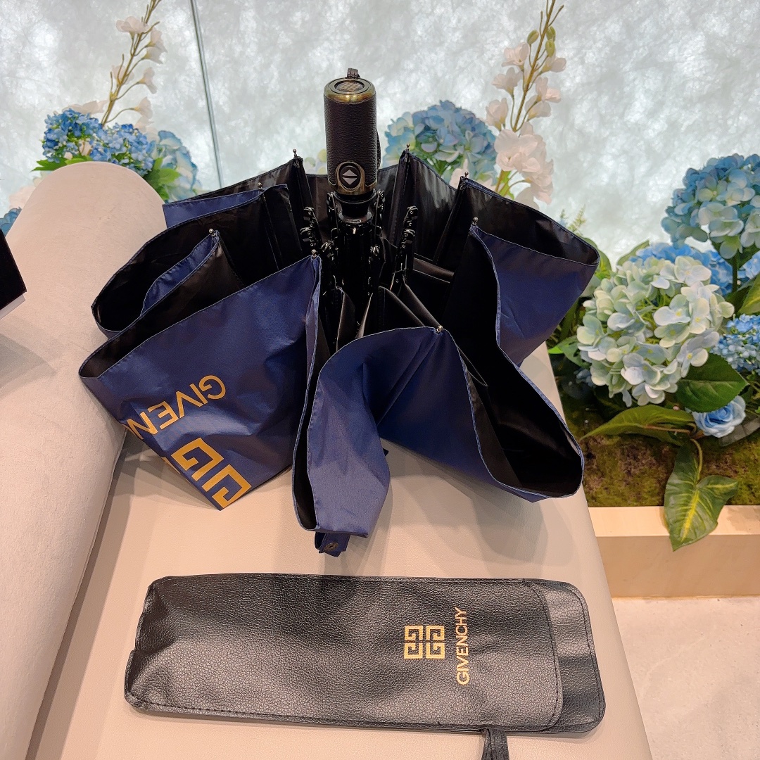 E1d7c7064697c31a2ce43ad871d7ffea