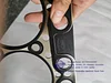 Genuine Yunnei Diesel Engine YN27GBZ Cylinder head gasket SHA01102 , Yunnei YN27GBZ Spare Parts