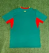 2026 Senegal National Team Away Football Shirt 1:1 Thai Quality
