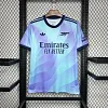 2024/2025 Arsenal Third Football Jersey 1:1 Thai Quality