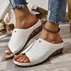 ✨Last Day 70% OFF Women's Orthopedic Sandals✨