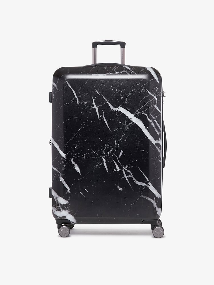 Astyll Large Luggage 28" Suitcase