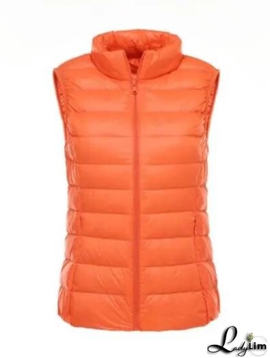 Comfortable and Stylish garment