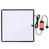 45W 225 LED Grow Lamp Red Blue LED Indoor Grow Lights Full Spectrum Plant Lamp