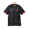 Chelsea Third Away Soccer Jersey 2024/25