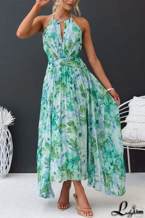 Classic and Stylish winter Dress