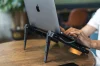 The World's Most Portable 11-in-1 Working Hub Stand