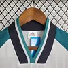 1993/1994 Retro Liverpool Away Football Shirt 1:1 Thai Quality