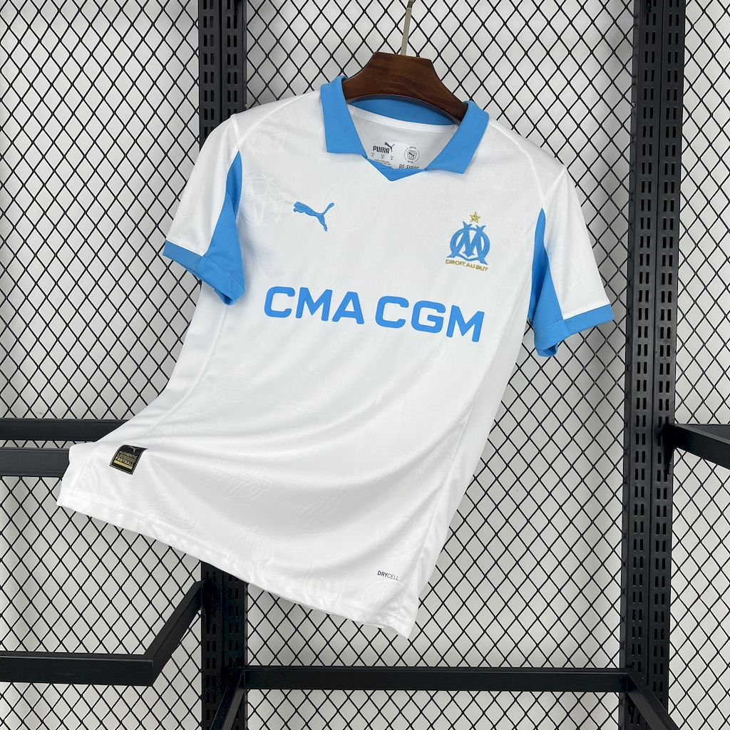 Marseille