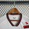 2023/2024 Leverkusen Away Football Jersey 1:1 Thai Quality