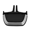 AC Slider Clips Air Vent Tab Vent Outlet Clip for BMW 5 Series G30 G38 2018-2023