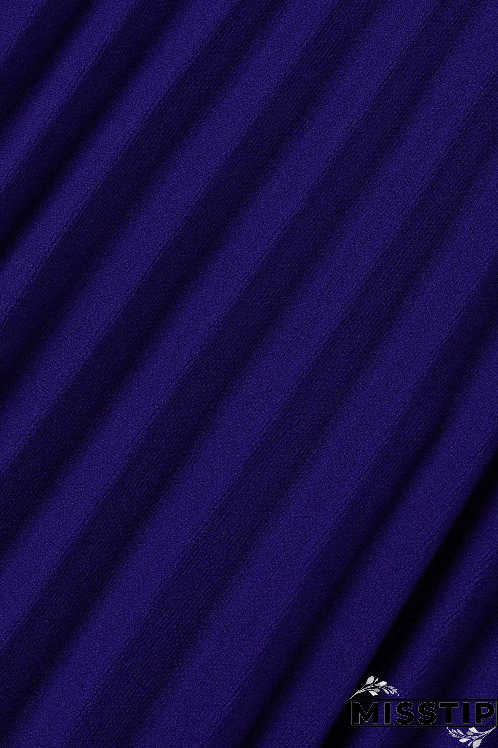 Black Casual Elegant Solid Patchwork Fold O Neck A Line Dresses