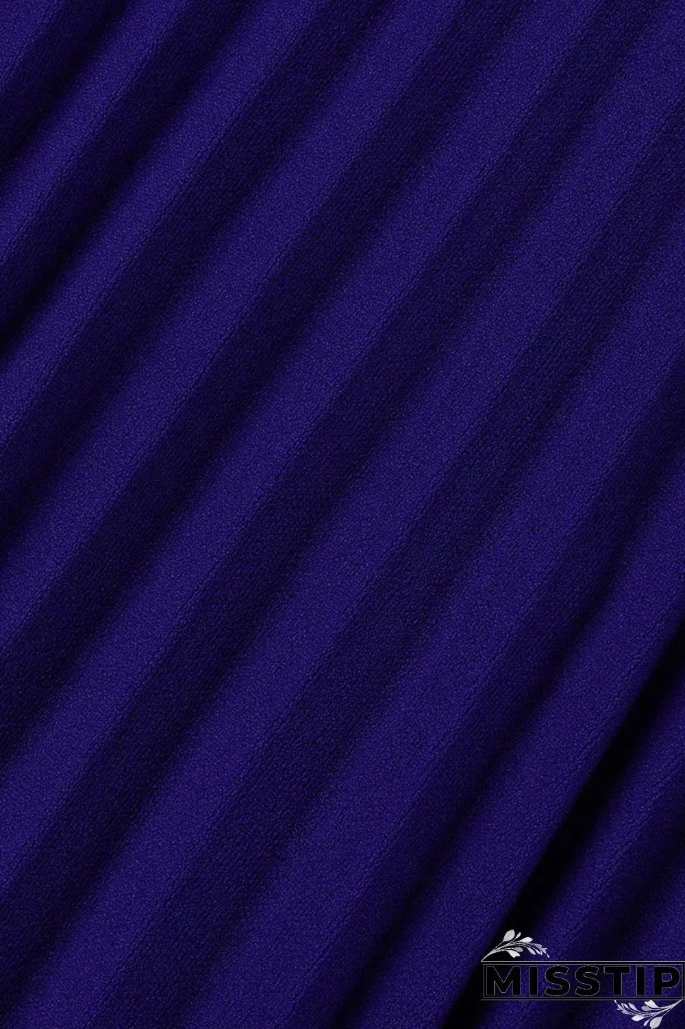 Black Casual Elegant Solid Patchwork Fold O Neck A Line Dresses