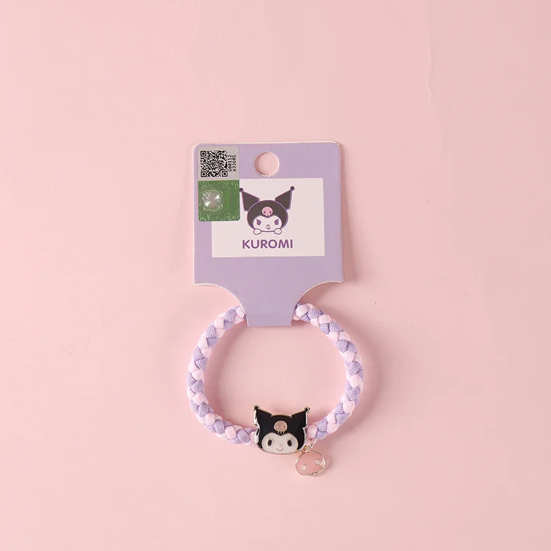 Lovely Carton Characters Friendship Bracelets ON1051